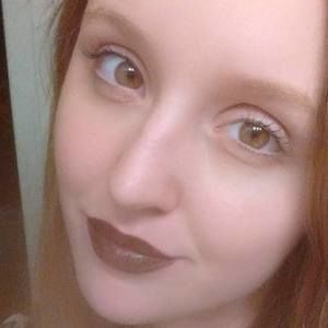 Meet your Posher, Cathryn